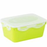Airtight Food Containers _ Food Container L661